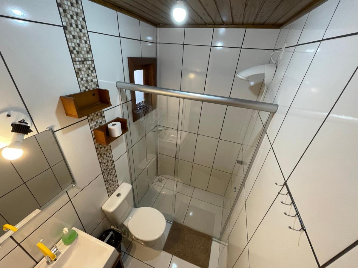 Suites 224 Canela Extérieur photo