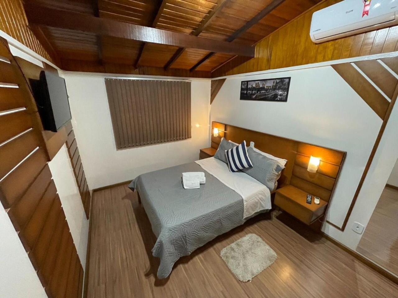 Suites 224 Canela Extérieur photo
